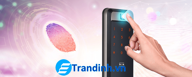 mau khoa cua dien tu nhap khau han quoc dang mua nhat 2