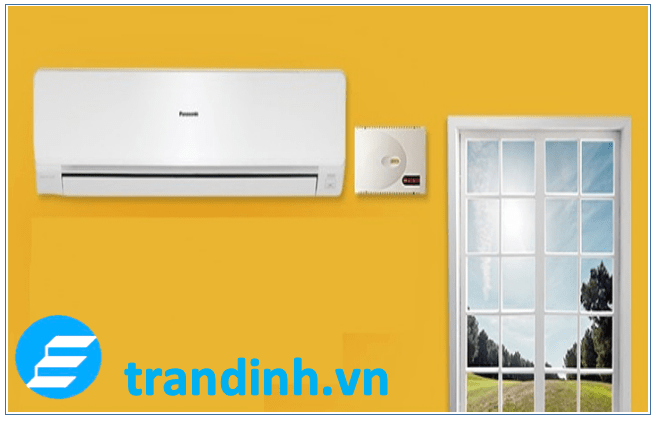 Máy điều hoà là gì? Điều hoà có gì khác biệt với máy lạnh 2 Máy lạnh là gì?