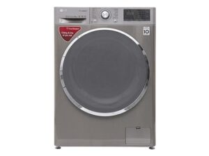 Máy giặt LG FC1409S2E inverter 9kg