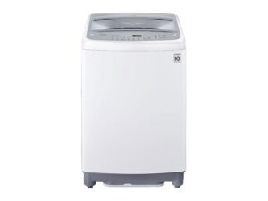Máy giặt LG T2395VS2W inverter 9.5kg