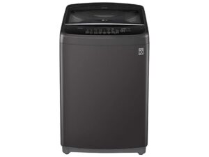Máy giặt LG T2555VSAB inverter 15,5Kg