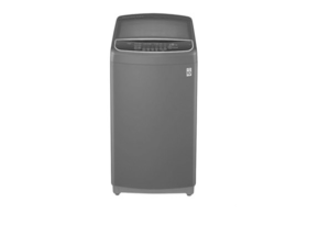 Máy giặt LG Inverter 9kg T2109VSAB