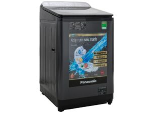 Máy giặt Panasonic inverter 10.5Kg NA-FD10VR1BV