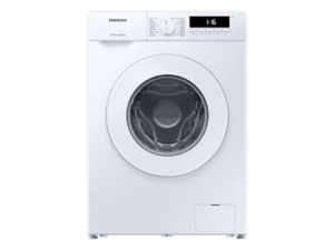Máy giặt Samsung inverter 8kg WW80T3020WW/SV