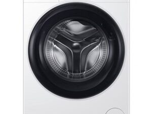 Máy giặt Aqua AQD-A1000G W inverter 10Kg