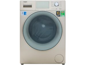 Máy giặt Aqua AQD-D950E N inverter 9,5kg