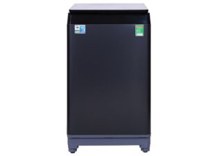 Máy giặt Aqua AQW-F100GT.BK 10Kg