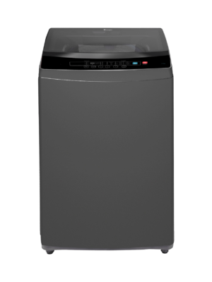 Máy giặt Casper WT-95I68DGA inverter 9.5kg