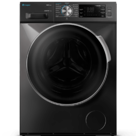 Giá máy giặt Casper mới nhất 2021