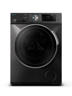 may giat casper WF 125I140BGB 1 min 2