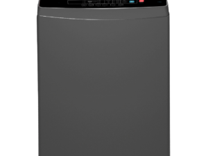 Máy giặt Casper WT-85N68BGA 8.5kg lồng đứng