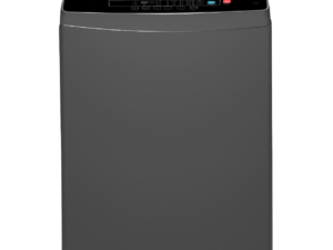 Máy giặt Casper WT-85N68BGA có thiết kế sang trọng, dễ dàng sử dụng