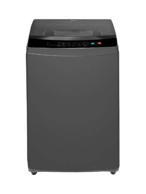 Máy giặt Casper WT-85N68BGA có thiết kế sang trọng, dễ dàng sử dụng