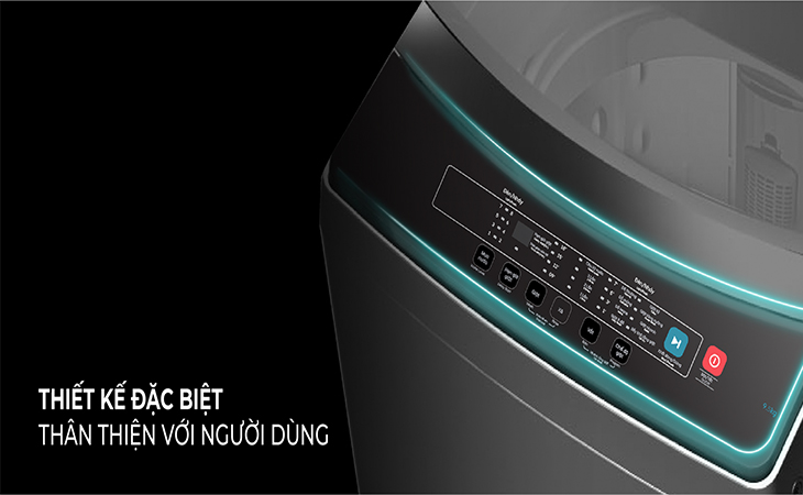 Chế tác với lối Thiết kế hiện đại, sang trọng