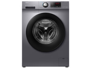 Máy giặt Aqua 10.5 kg AQD-A1051G S