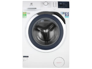 Máy giặt Electrolux Inverter EWF1024D3WB 10 kg