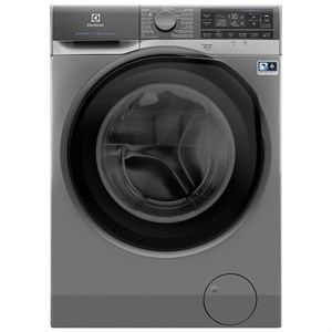 Máy giặt Electrolux Inverter 11 kg EWF1141SESA