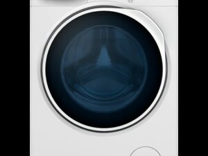 may giat electrolux ewf9024p5wb 1