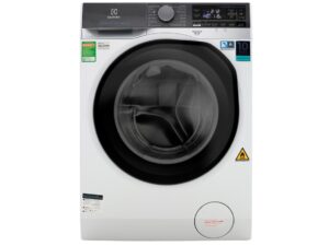 Máy giặt sấy Electrolux Inverter 11 kg EWW1141AEWA