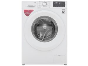 Máy giặt LG FC1408S5W inverter 8kg