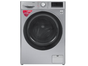 Máy giặt LG Inverter 8.5 kg FV1408S4V