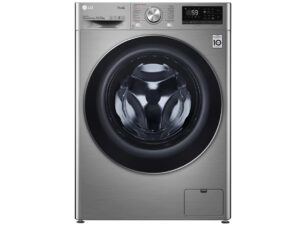 Máy giặt LG Inverter 10.5 kg FV1450S3V
