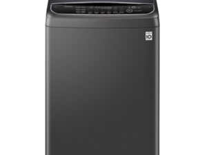 Máy giặt LG Inverter 11 kg TH2111DSAB
