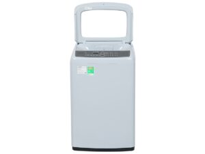 Máy giặt Samsung WA90H4200SG/SV 9Kg