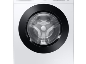 Máy giặt Samsung inverter 8.5Kg WW85T4040CE/SV