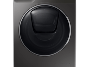1. Máy giặt Samsung WW90TP54DSB/SV phù hợp cho gia đình có từ 3-5 người