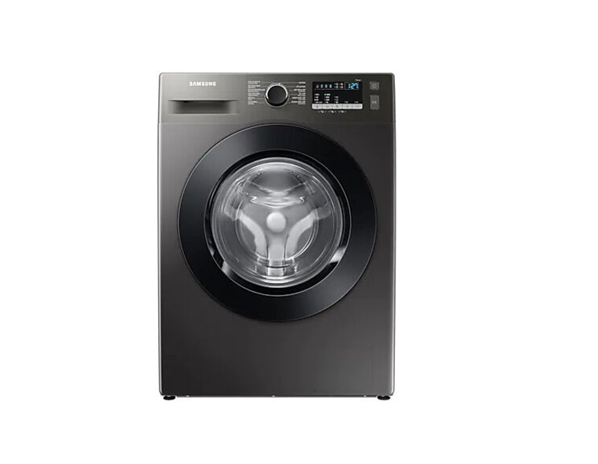 Máy giặt Samsung Inverter 8.5 kg WW85T4040CX/SV: Công nghệ tiên tiến cho việc giặt sạch và tiết kiệm năng lượng
