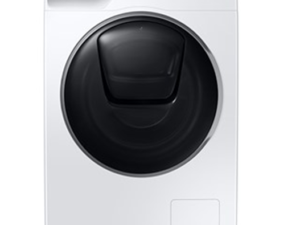 Máy giặt Samsung 9 Kg WW90TP54DSH/SV