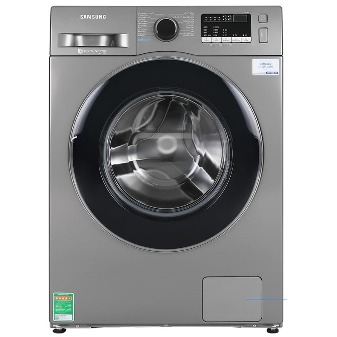 Máy giặt Samsung WW95J42G0BX/SV 9.5 kg Inverter 