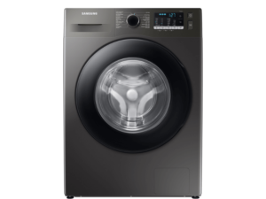 Máy giặt Samsung 9.5kg inverter WW95TA046AX/SV