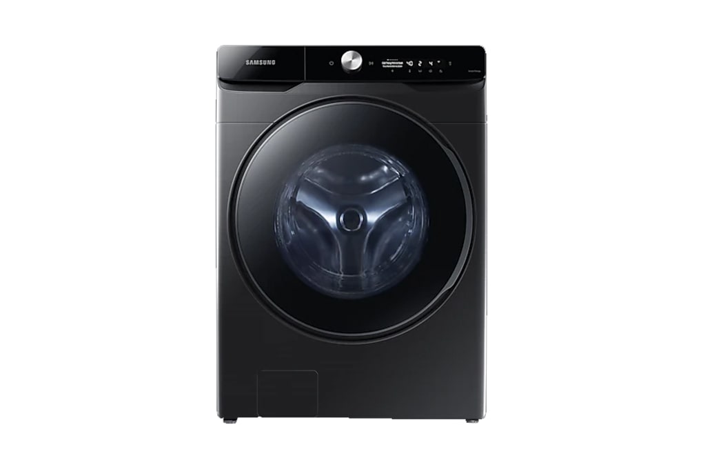 Máy giặt sấy Samsung inverter 21kg WD21T6500GV/SV