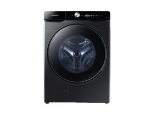 Máy giặt sấy Samsung inverter 21kg WD21T6500GV/SV