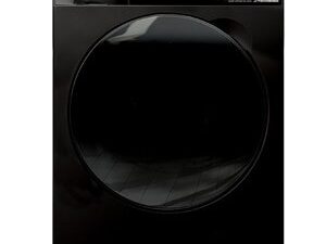 Máy giặt Sharp ES-FK1054SV-G inverter 10.5kg