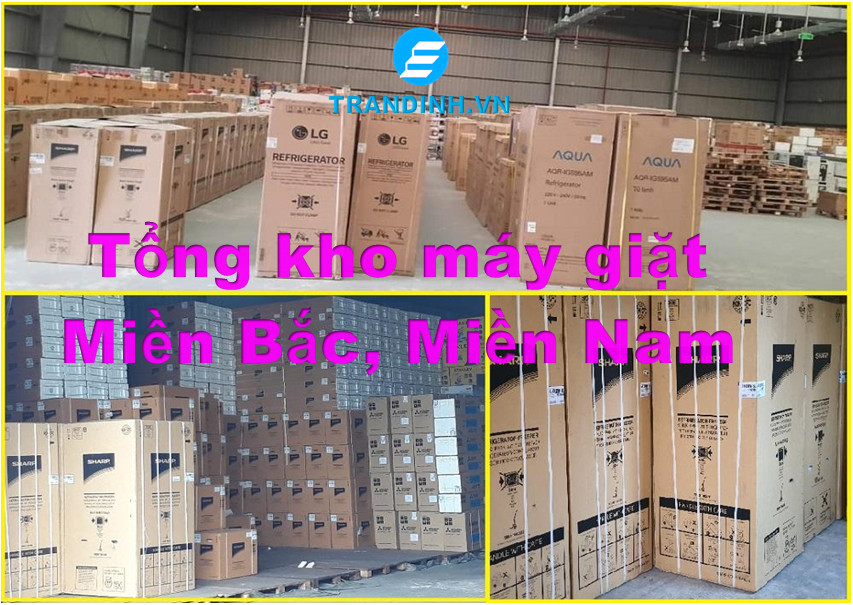 10. Nên mua máy giặt Samsung 9.5kg inverter WW95TA046AX/SV không?