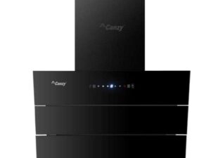 1. Thiết kế nhỏ gọn, sang trọng.