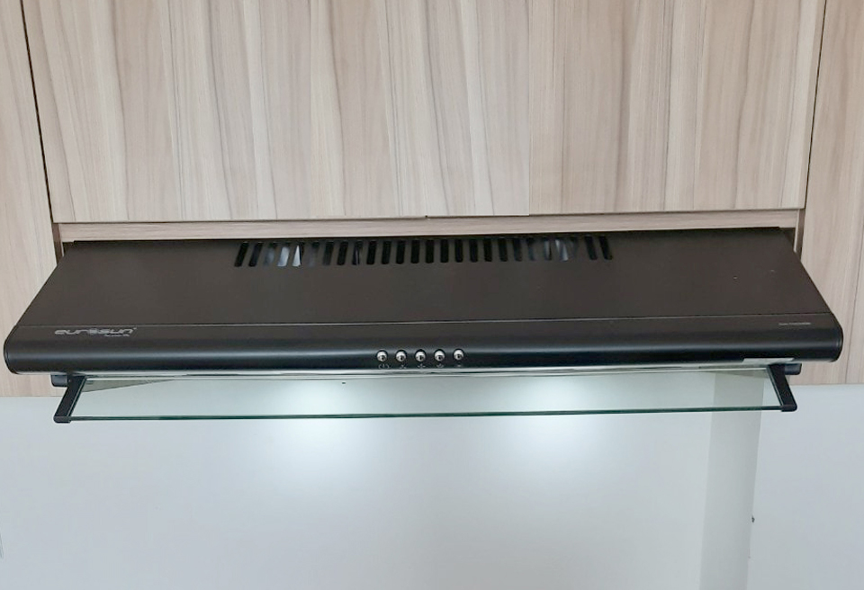 may hut mui eurosun eh 60c05d 6