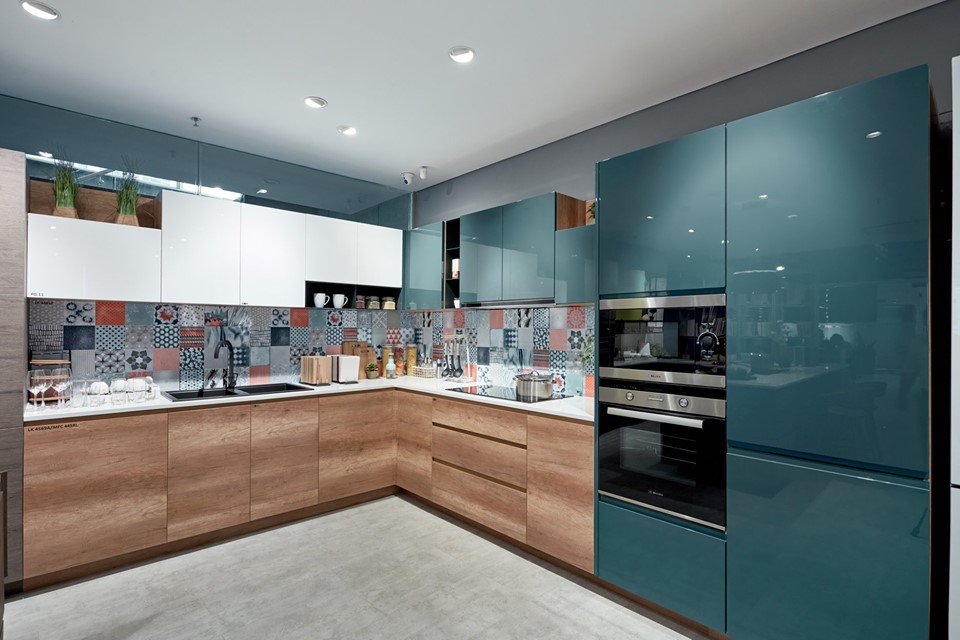 Máy hút mùi Eurosun EH-70AF87 4 may hut mui eurosun eh 70af87 3