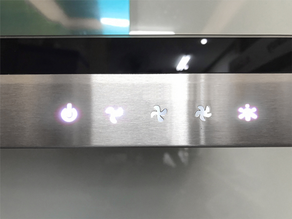 Máy hút mùi Eurosun EH-70AF88 8 may hut mui eurosun eh 70af88 2