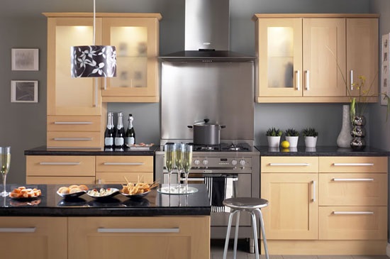 Máy hút mùi Eurosun EH-70AF88 4 may hut mui eurosun eh 70af88 6