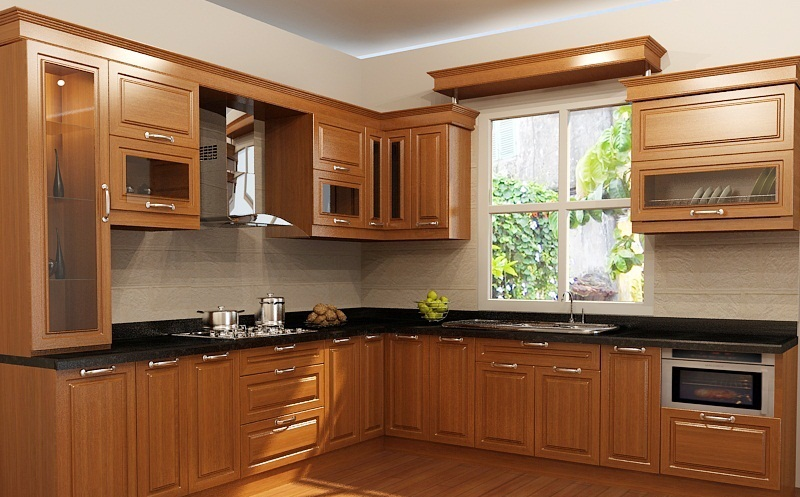 Máy hút mùi Eurosun EH-70K08S 4 may hut mui eurosun eh 70k08s 2