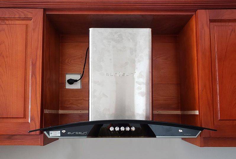 may hut mui eurosun eh 70k10s 2