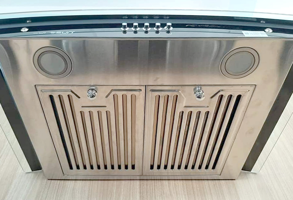 may hut mui eurosun eh 70k10s 5