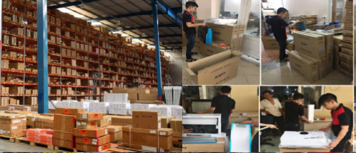 Máy hút mùi giá rẻ nhất Hà Nội 35 Máy hút mùi giá rẻ nhất Hà Nội