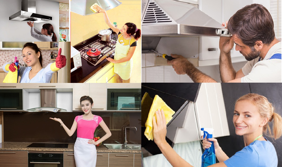 Máy hút mùi giá rẻ nhất Hà Nội 34 Máy hút mùi giá rẻ nhất Hà Nội