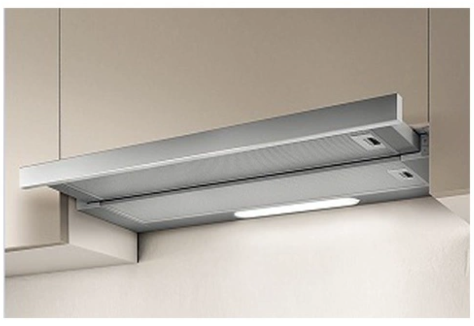 may hut mui hafele hh s60a 533 89 001 2