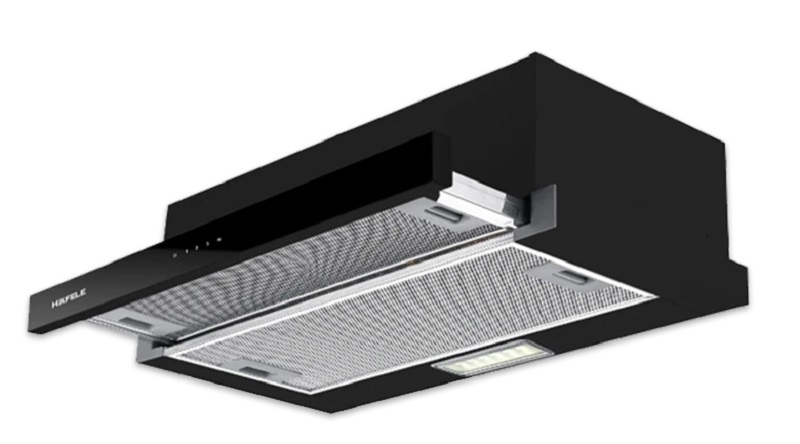 Máy hút mùi Hafele HH-TT70A 533.86.817 4 may hut mui hafele hh tt70a 533 86 817 6